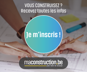 MaConstruction.be