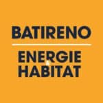 BATIRENO