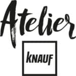 ATELIER KNAUF