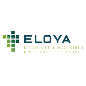 ELOYA