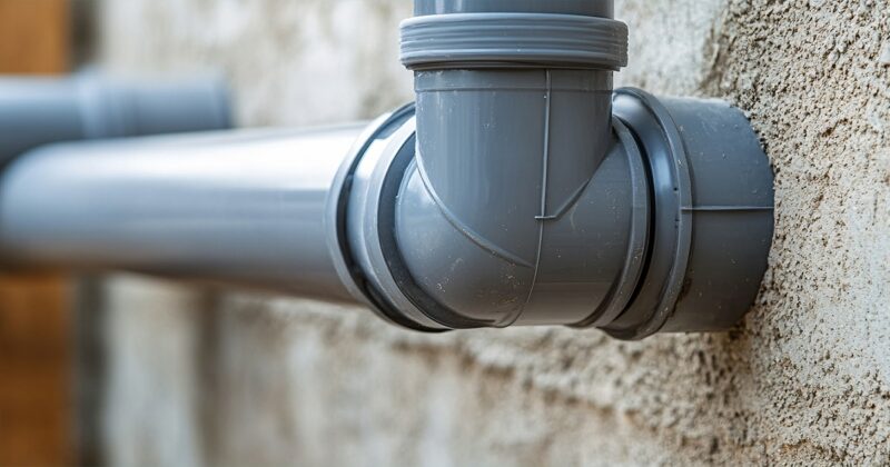 Comment éviter les odeurs d’égout à la maison ? 7 solutions
