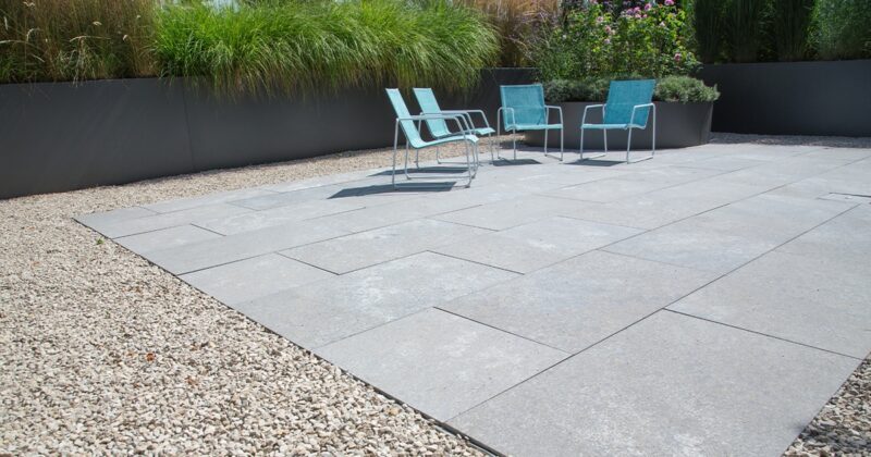 Aménager son jardin : 6 idées pour créer un espace extérieur tendance et fonctionnel