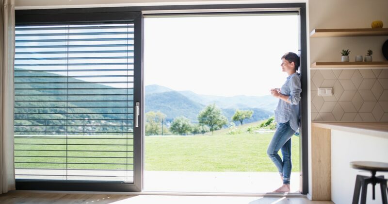 Quelles solutions pour lutter contre la surchauffe dans les habitations ?