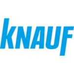 KNAUF