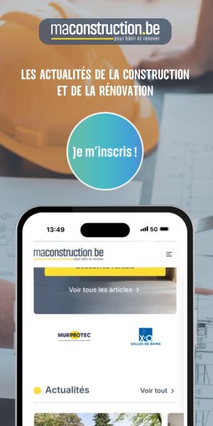 MaConstruction.be V