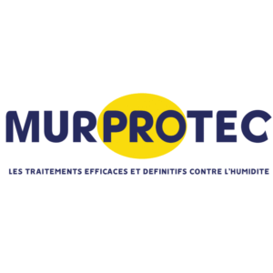 MUPROTEC