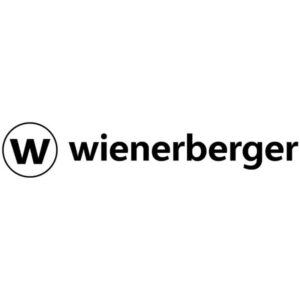 wienerberger