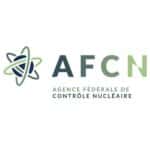 AFCN