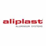 ALIPLAST