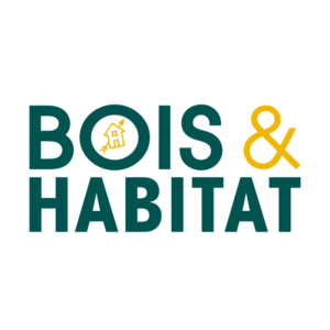 BOIS & HABITAT