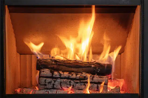 %titre de l'article% constructions maison bois confort