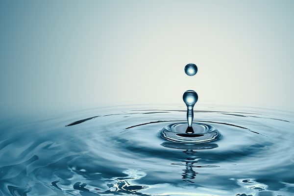 %titre de l'article% Économiser eau sanitaire consommation