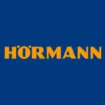 HORMANN
