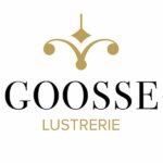 LUSTRERIE GOOSSE