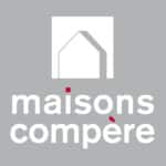 MAISON S COMPERE