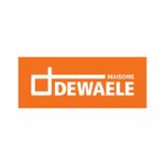 MAISONS DEWAELE