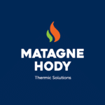 MATAGNE HODY