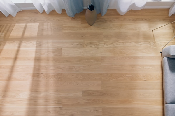 %titre de l'article% parquet en bois