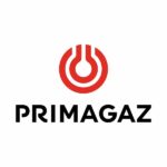 PRIMAGAZ