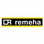 REMEHA