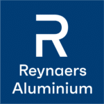 REYBAERS ALUMINIUM