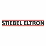 STIEL ELTRON