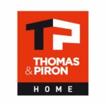 THOMAS PIRON HOME