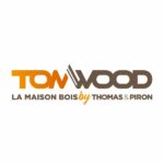 TOMWOOD